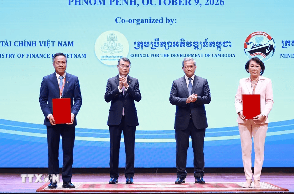 thu-tuong-cong-tac-campuchia1.png