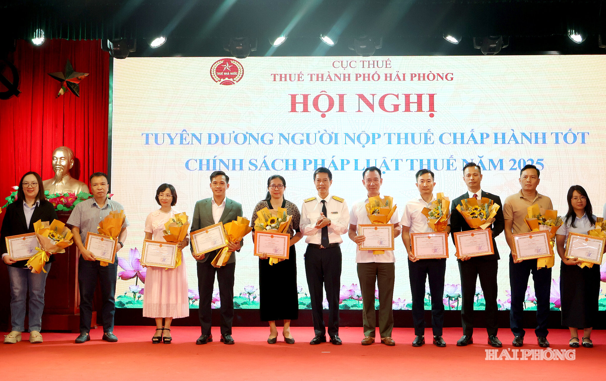 tuyen -duong (4)