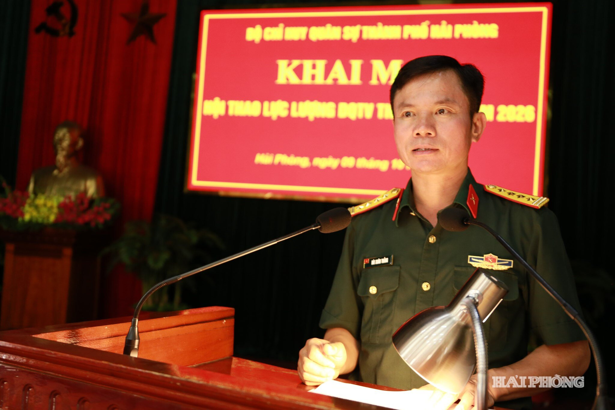 chi-huy-truong.jpg
