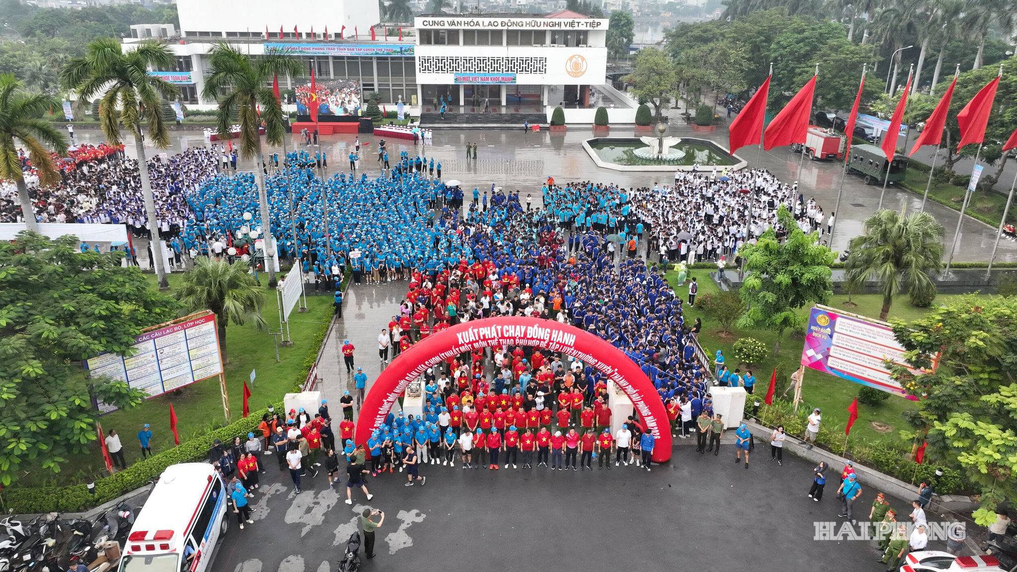 dji_0263.jpg
