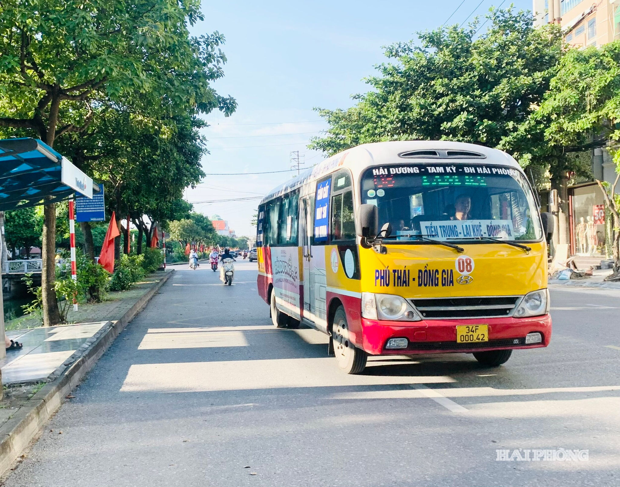 duc-khoa.jpg
