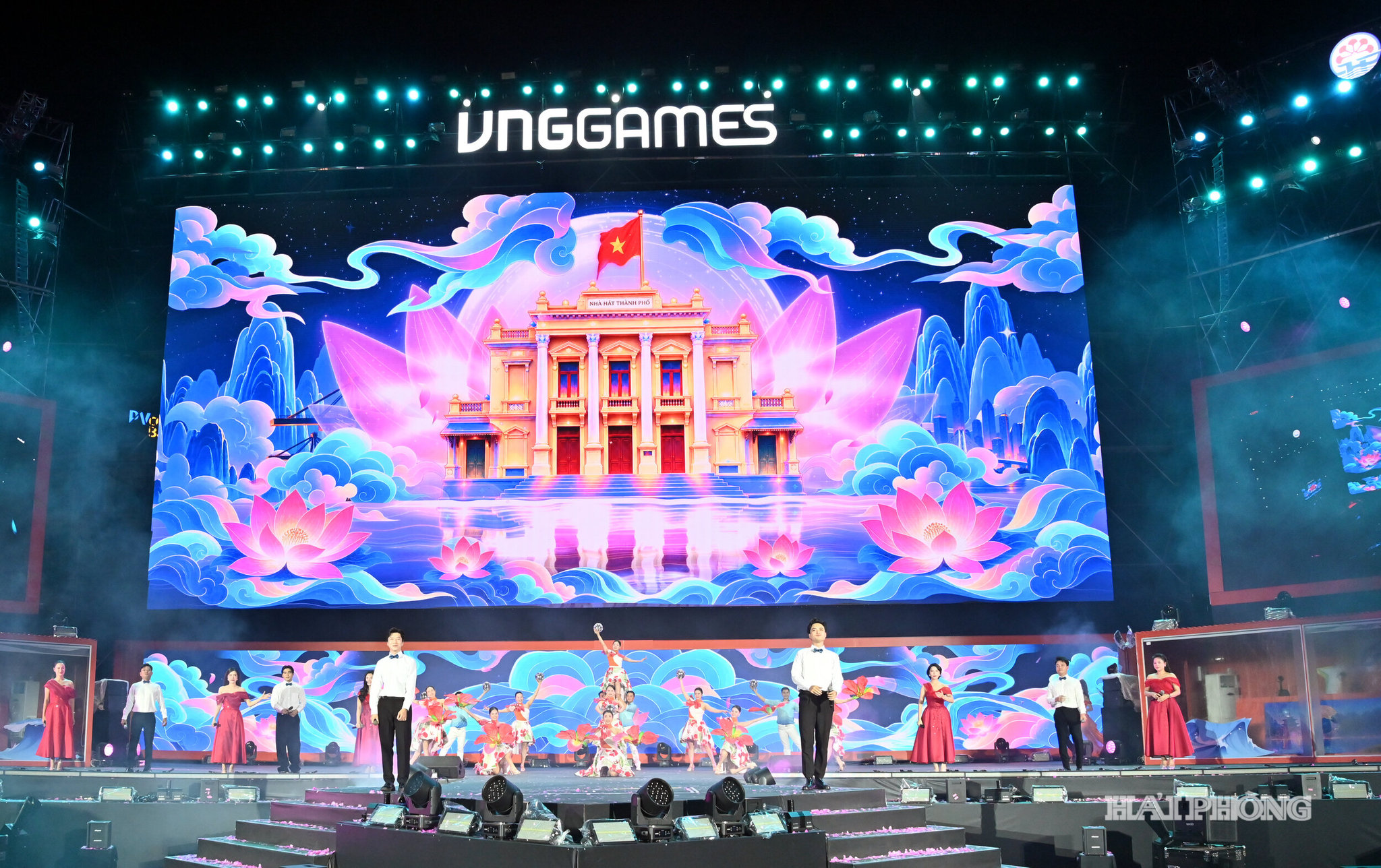 gameson-hp15.jpg