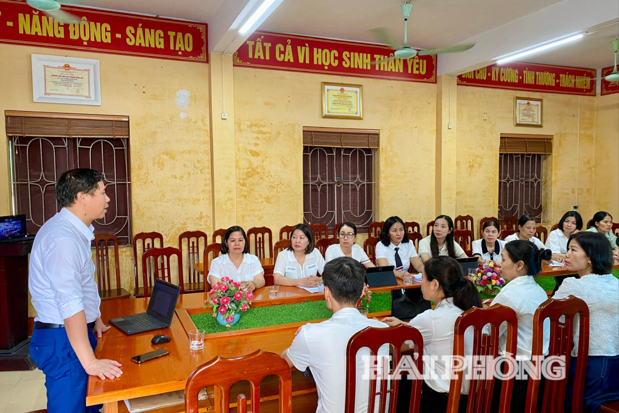 gia-phuc(1).jpg