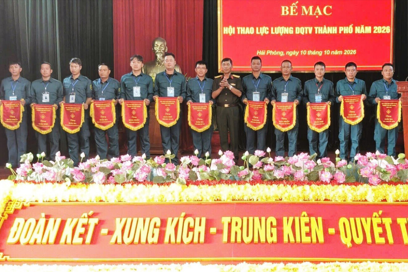 hoi-thao(1).jpg