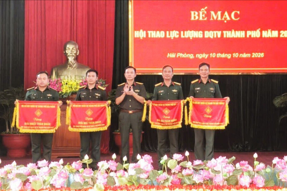hoi-thao1(1).jpg