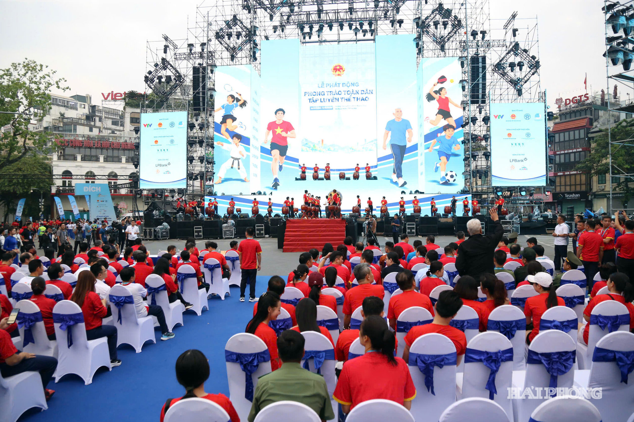 huong-ung-hn3.jpg