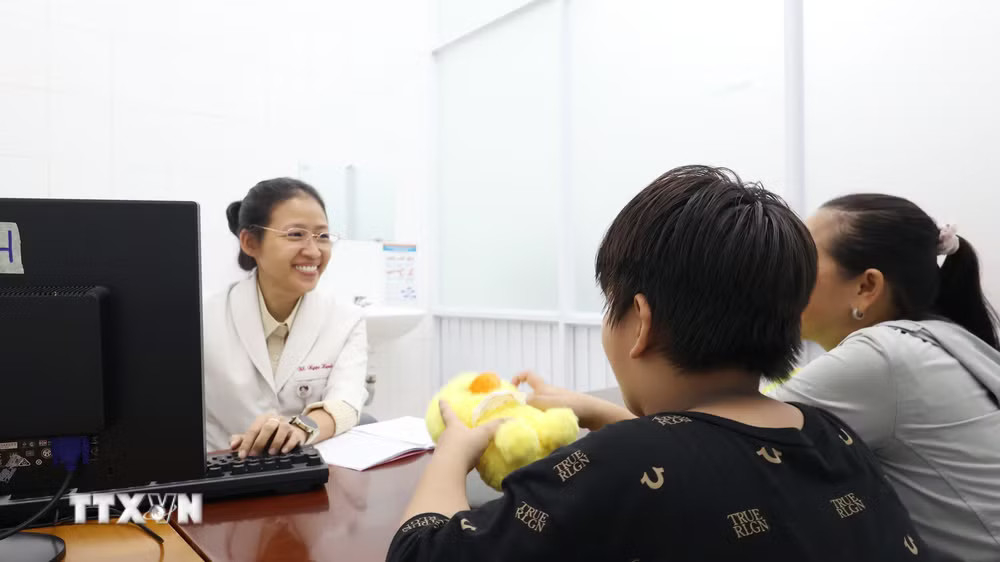 ttxvn_ngay-suc-khoe-tam-than-the-gioi-bao-dong-ngay-cang-nhieu-tre-em-gap-van-de-suc-khoe-tam-than-9076343.jpg
