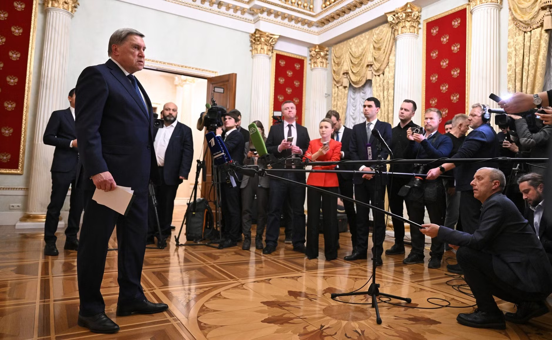 media3.baotintuc.vn-images-dbzcsmihaopio3zn1v-mezayh_k7urogpqs8nadrkajeys57ekcx-stq3ybfseqb-_1010kremlin.jpg.avif