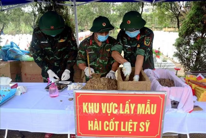 media3.baotintuc.vn-images-fyrtk0se9h-a99pus1zpzqumhu8qpfoaz6dceab28zwtk5bp5hwfrbtroqncu8pwqpuxzwq-cqp5hr4fqol2nheuuygeveo1_jukuoeg6l0-_ham-rong-110826-1.jpg.avif