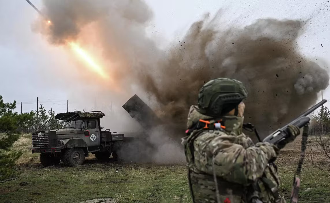 media3.baotintuc.vn-images-owhpfoogbegxrmiacwaf0t0uawuuouvfr9j9direuck2jp8pt9x3ctokql66ve-e-_ukraine-kharkov.png.avif