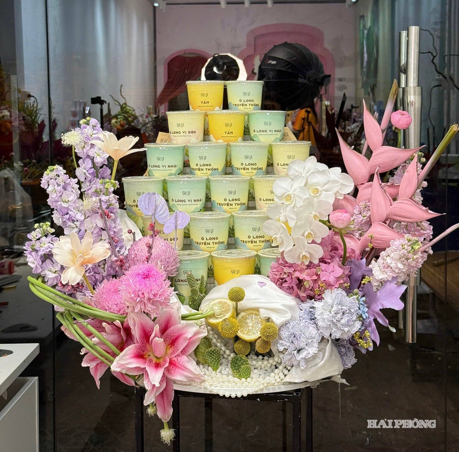 nguoi-tre-3.jpg