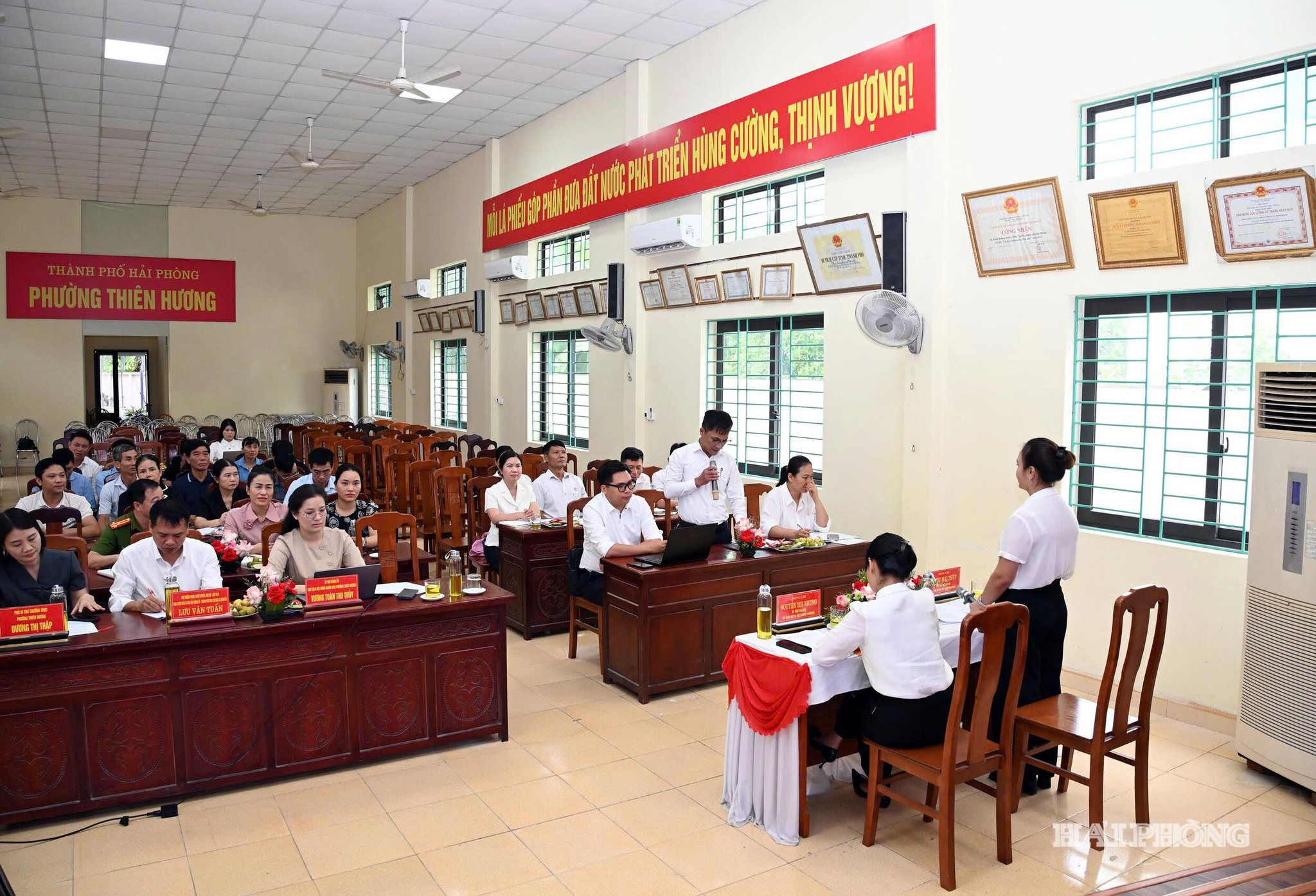 sinh-hoat.jpg
