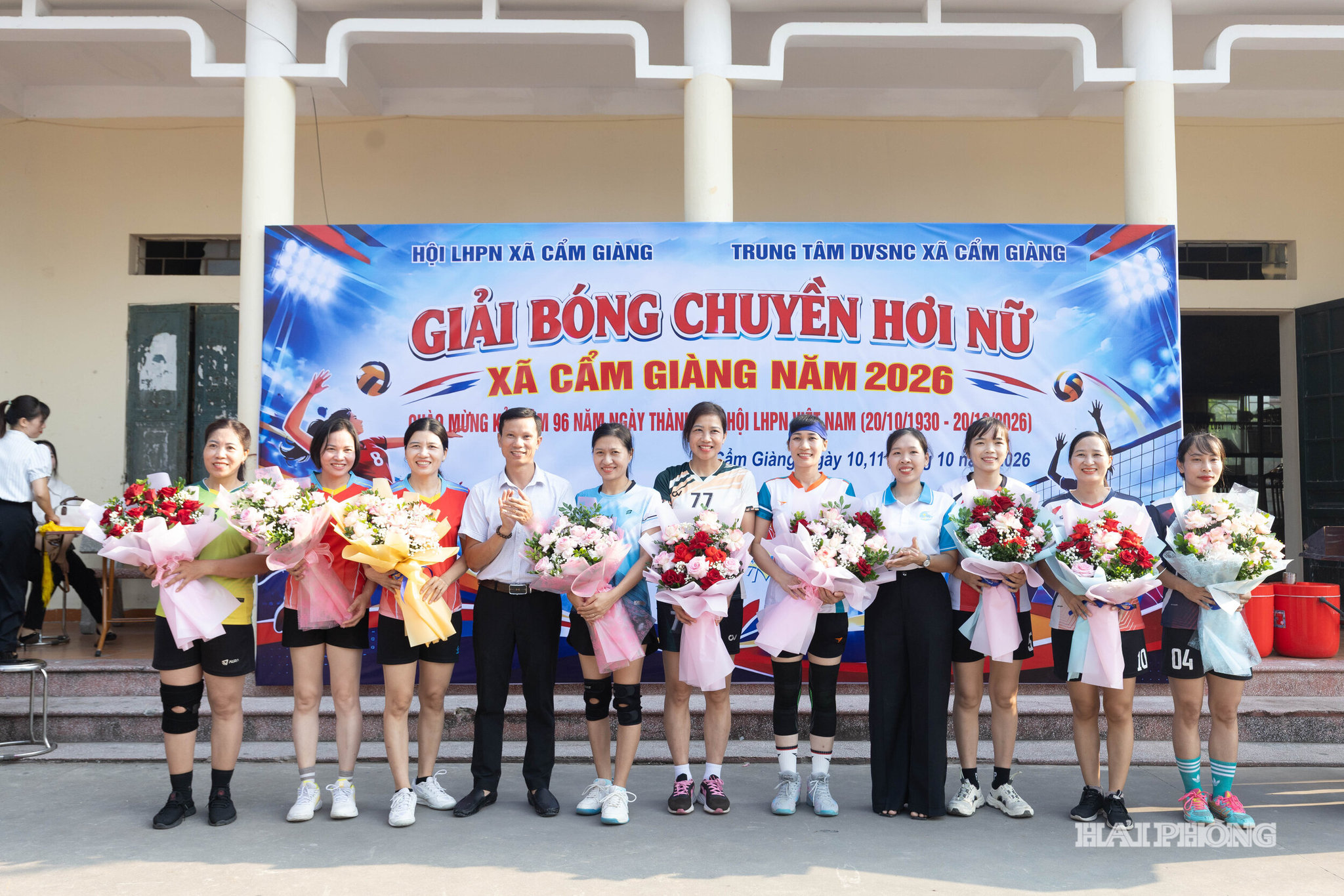 bong-chuyen-hoi-2.jpg