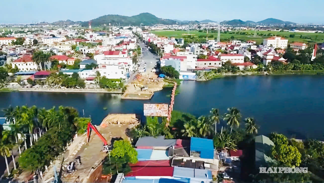 cau-vang-1.jpg
