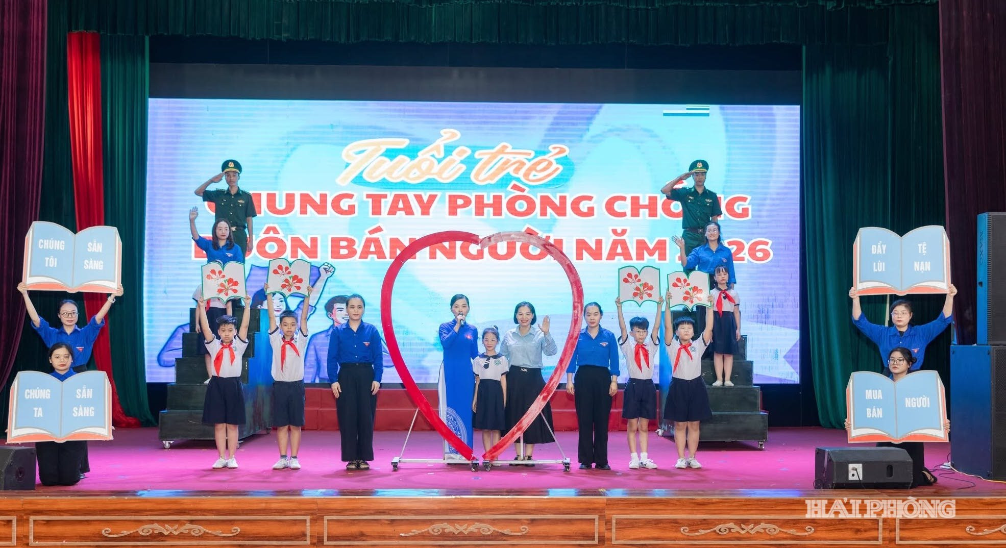 chong-mua-ban-nguoi.jpg