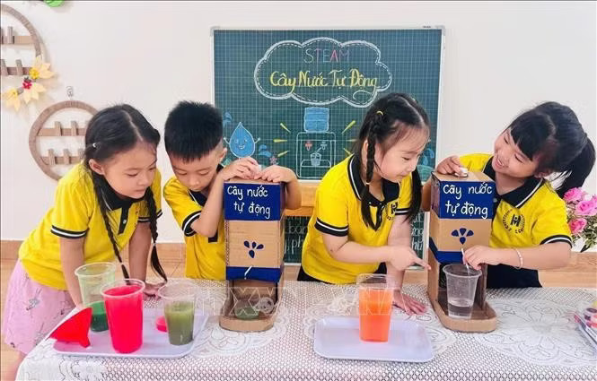 cohzkfeopyy_xar3fjmjsmndritmhgnnewhg2v2ygjqay_peac-_potal-gieo-mam-sang-tao-cho-tre-mam-non-tu-giao-duc-stemsteam-stand.jpg.avif