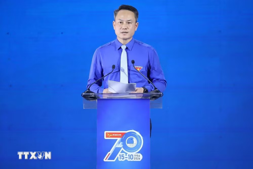 ttxvn_le-ky-niem-70-nam-ngay-truyen-thong-hoi-lien-hiep-thanh-nien-viet-nam-5620.jpg