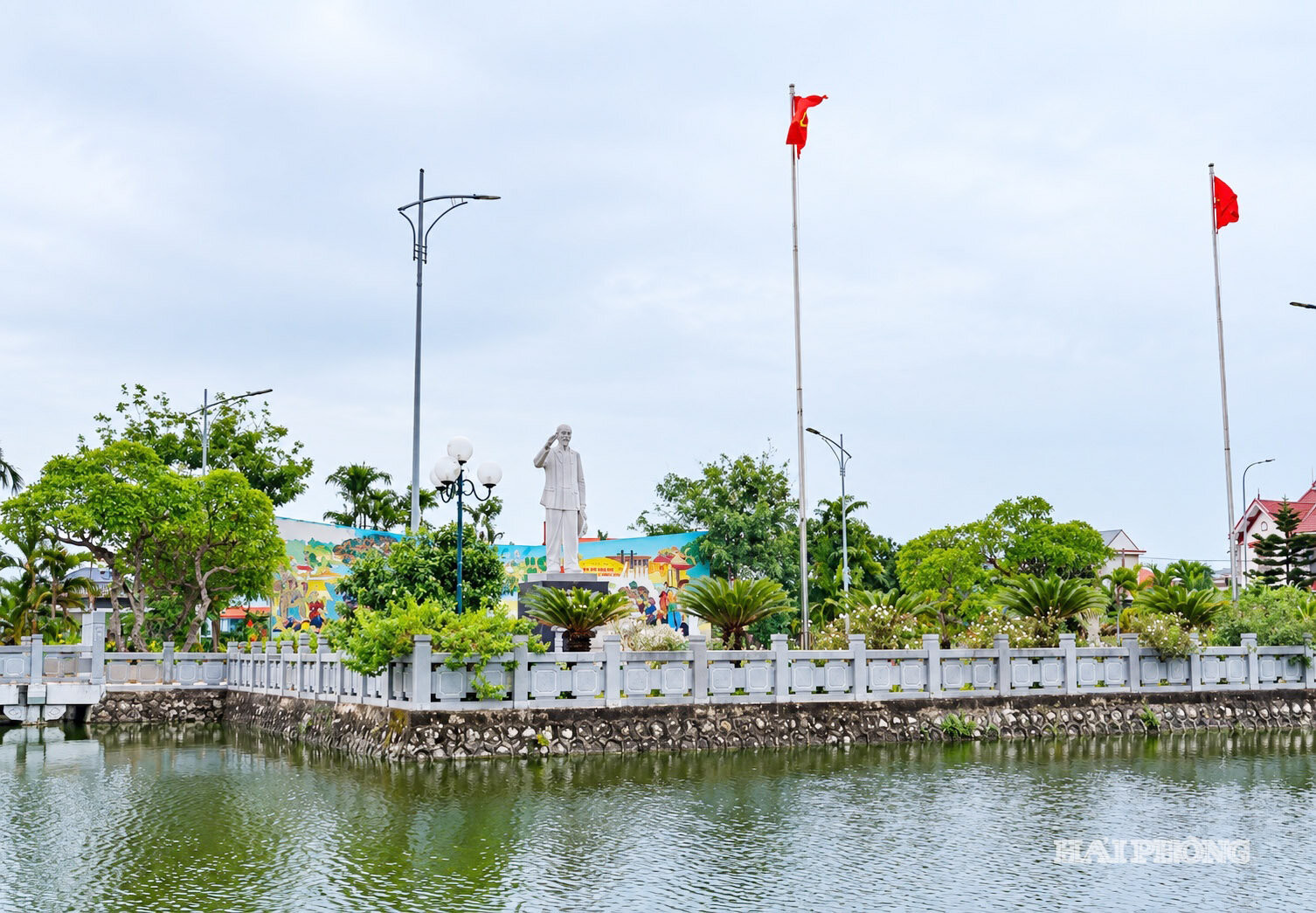 ki-uc-thanh-di-san.jpg