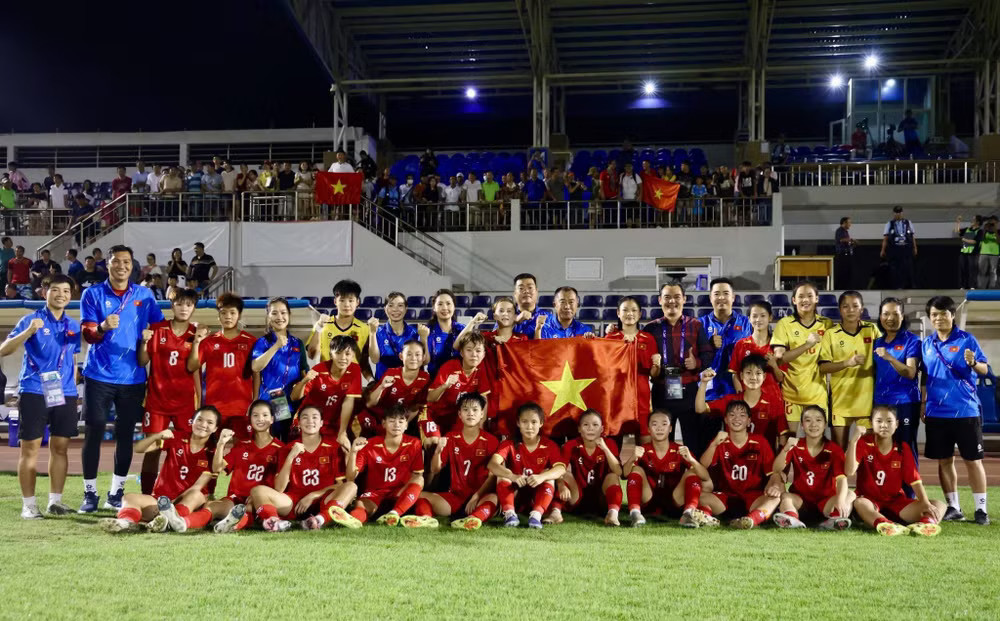 u17-nu-viet-nam-8405.jpg