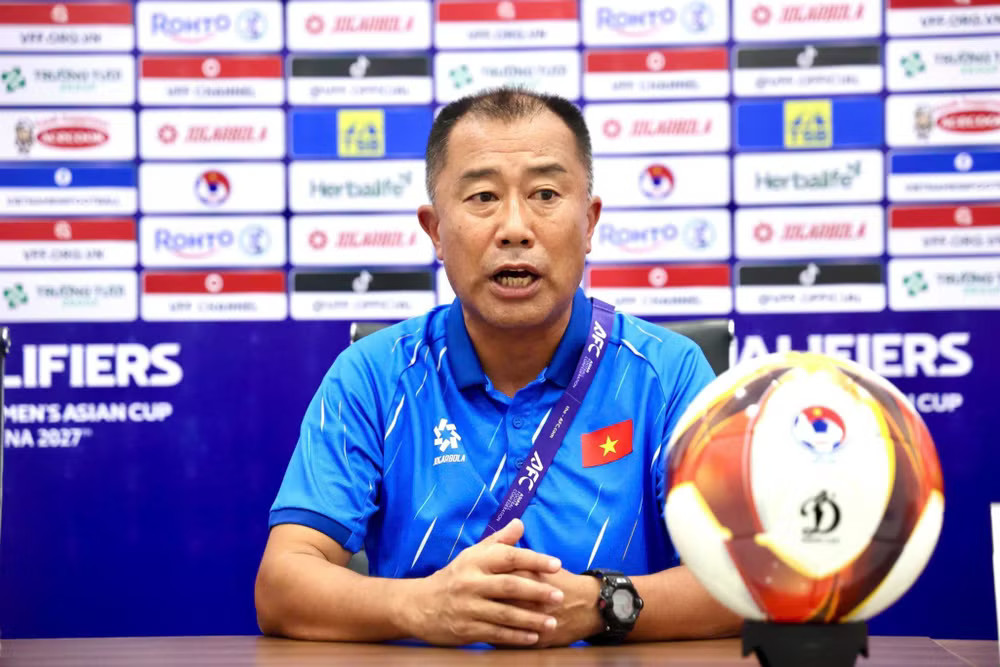 u17-nu-viet-nam-5026.jpg