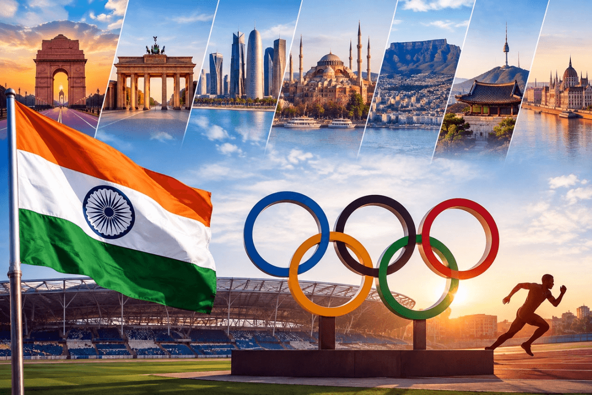 olympic-2036.png