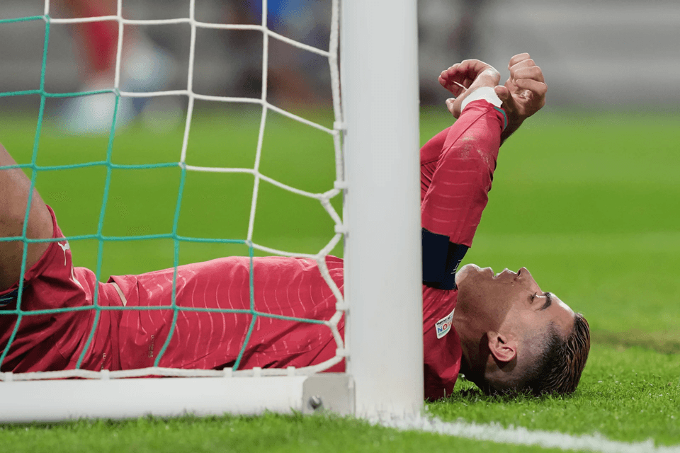 ronaldo2.png