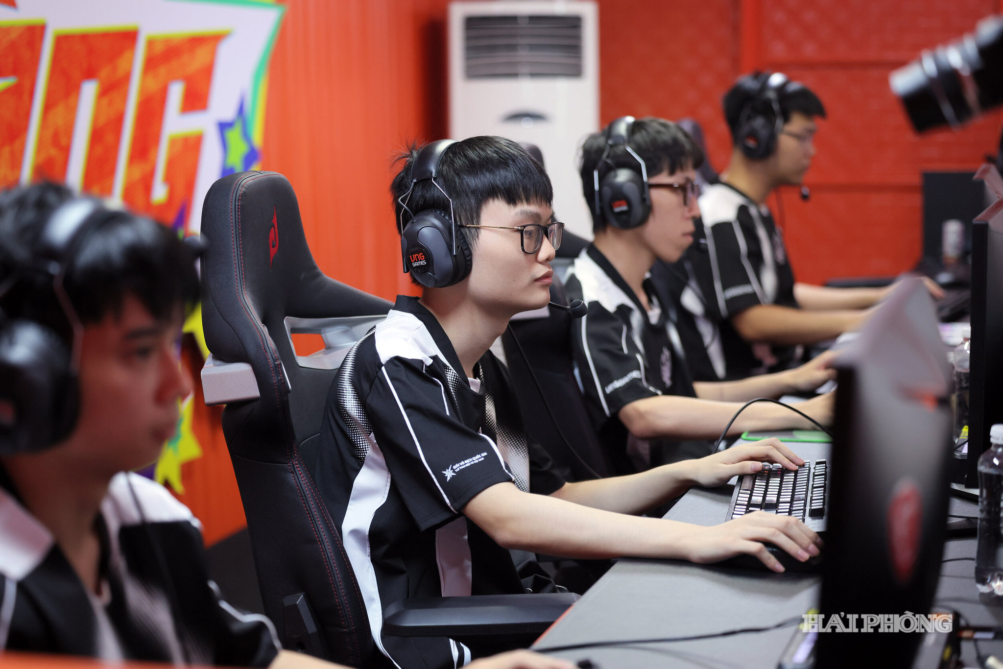 sinh-vien3.jpg