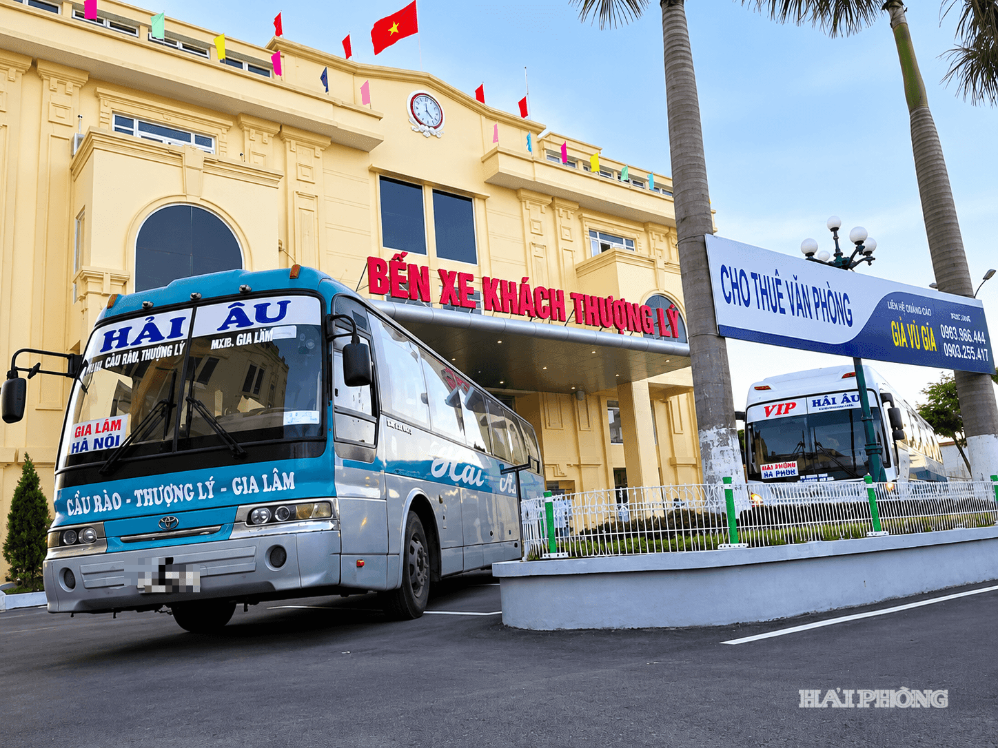 thuong-ly(1).png