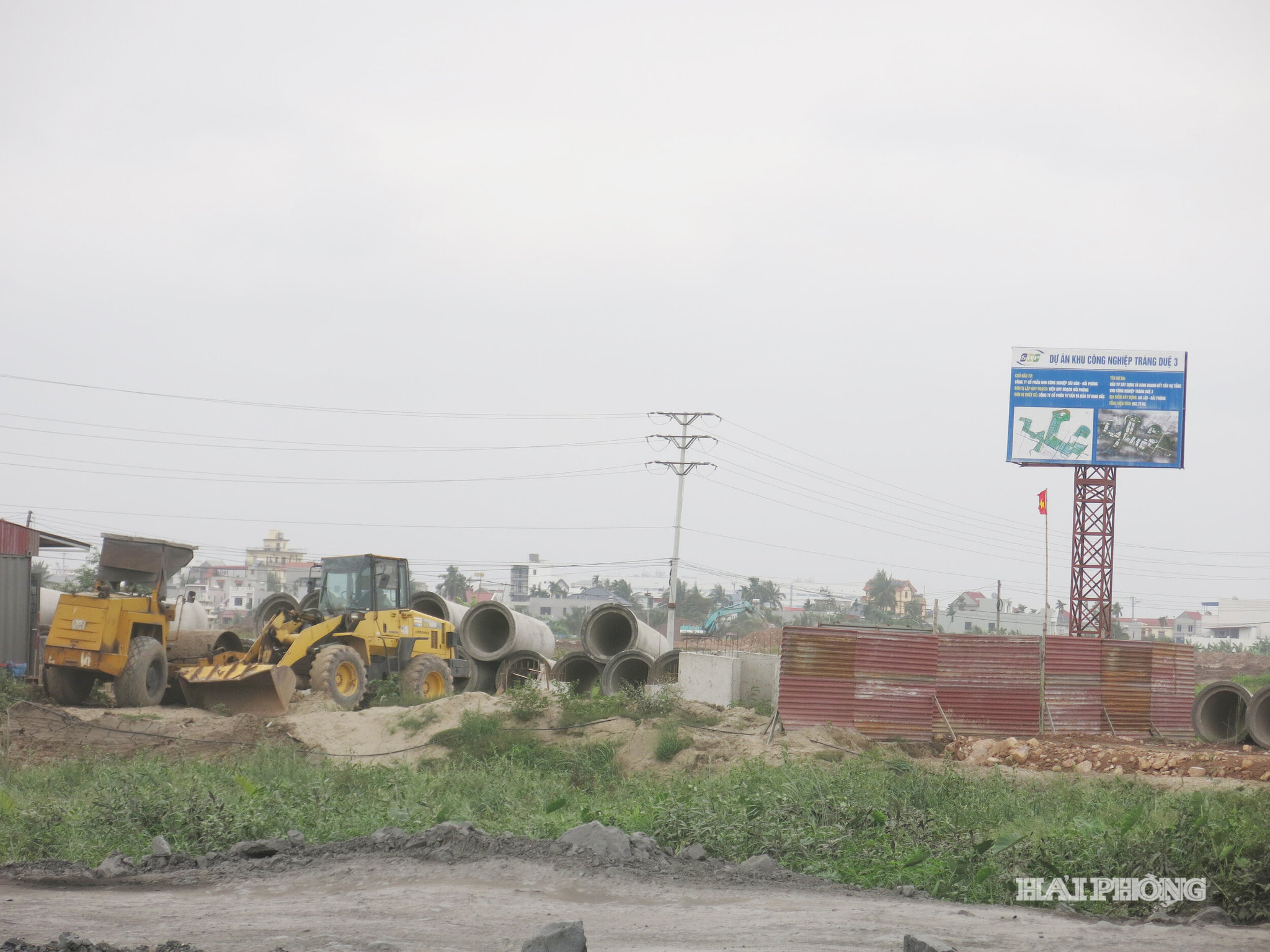 trang-due-3.jpg