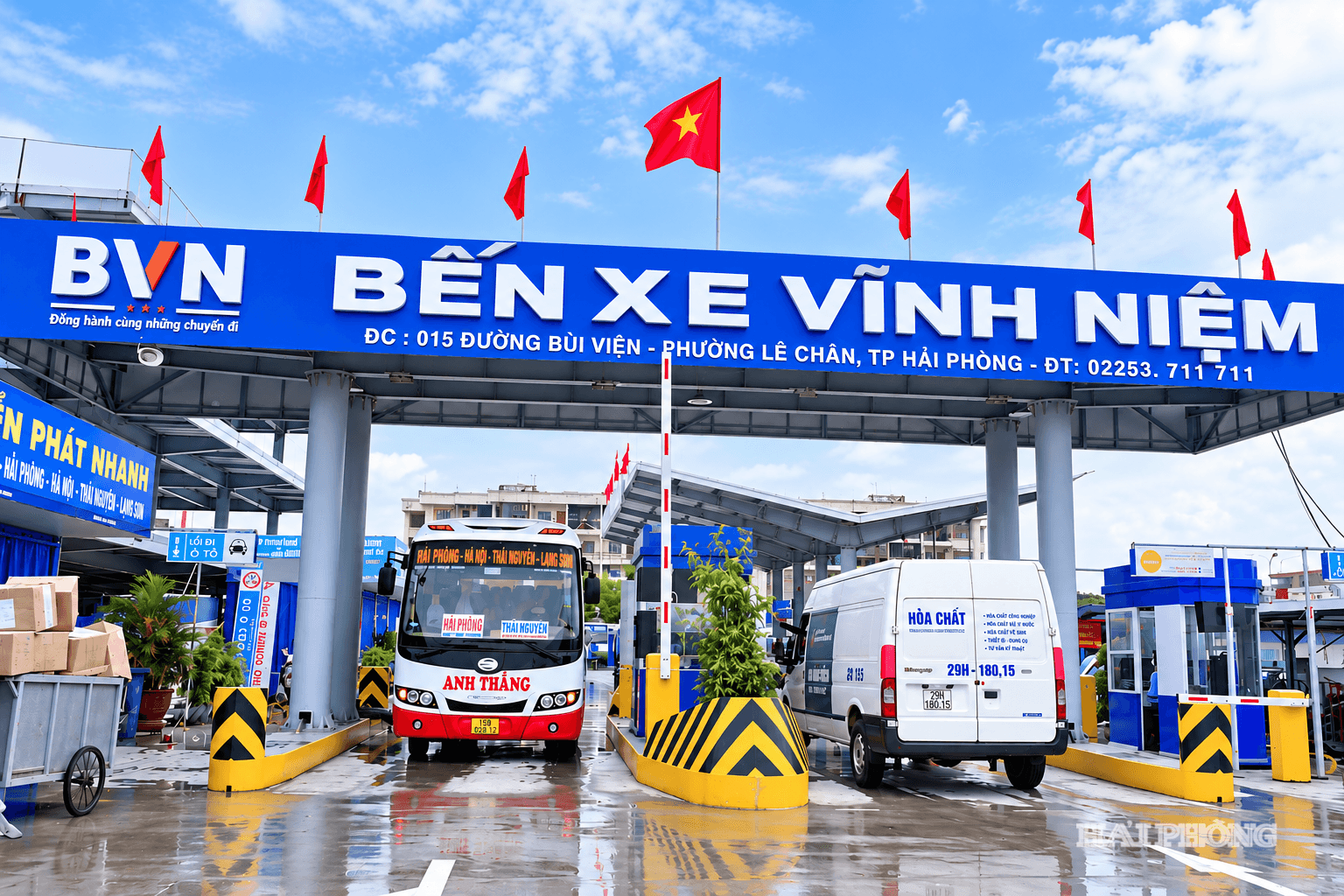 vinh-niem-1.png
