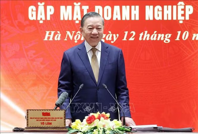 ai96irys8p38swiwofrspuwjkzl1flflnatw-_potal-tong-bi-thu-chu-tich-nuoc-to-lam-gap-mat-doanh-nghiep-tieu-bieu-stand-5459.jpg.avif