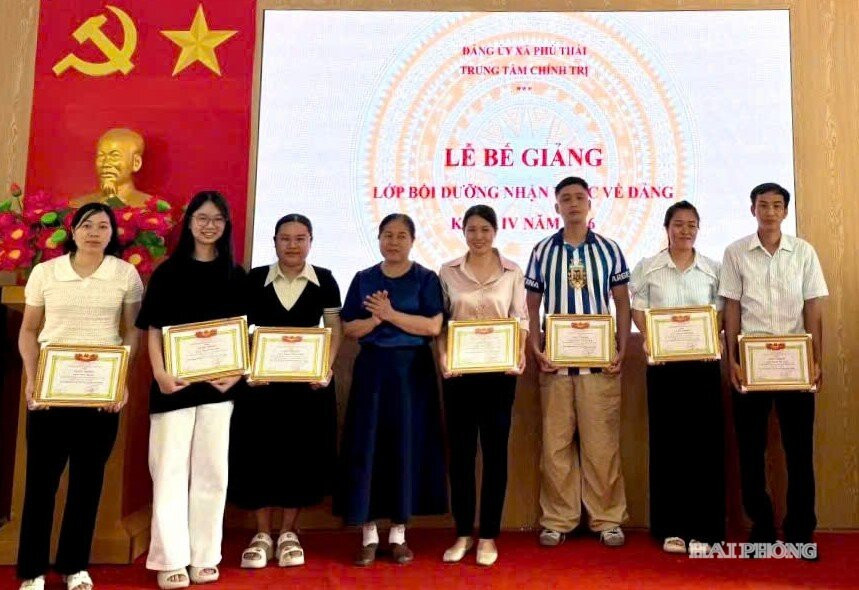 be-giang.jpg
