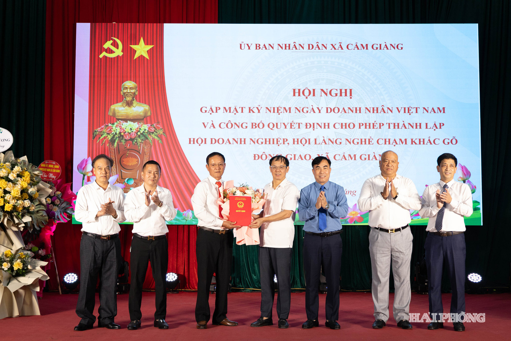 cam-giang-1.jpg