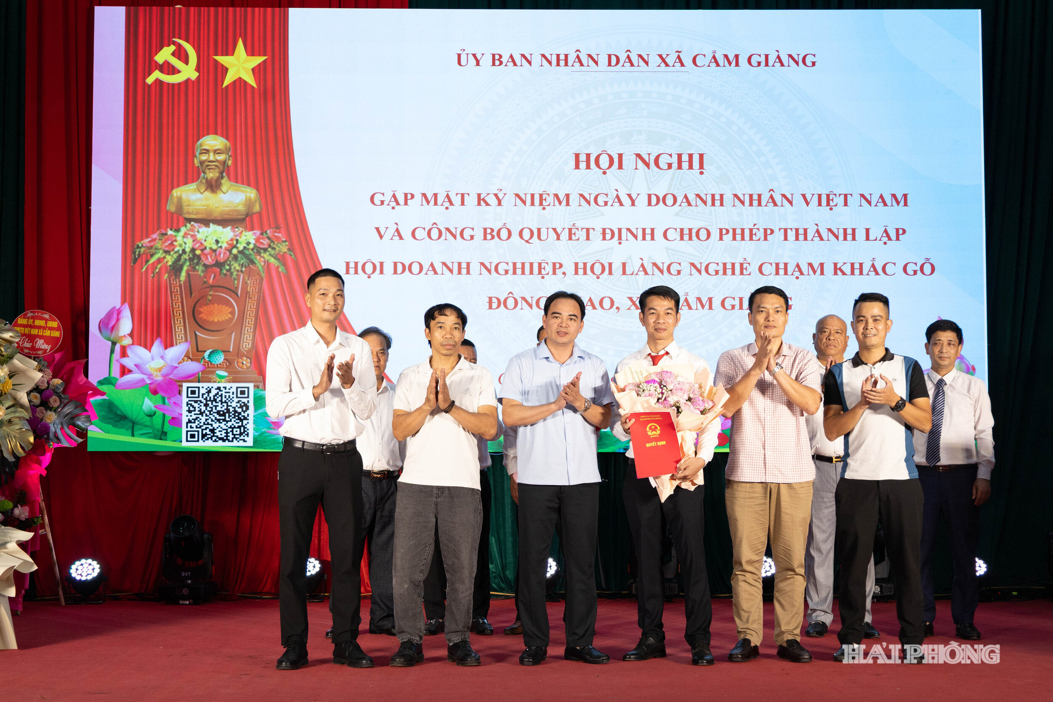 cam-giang-2.jpg