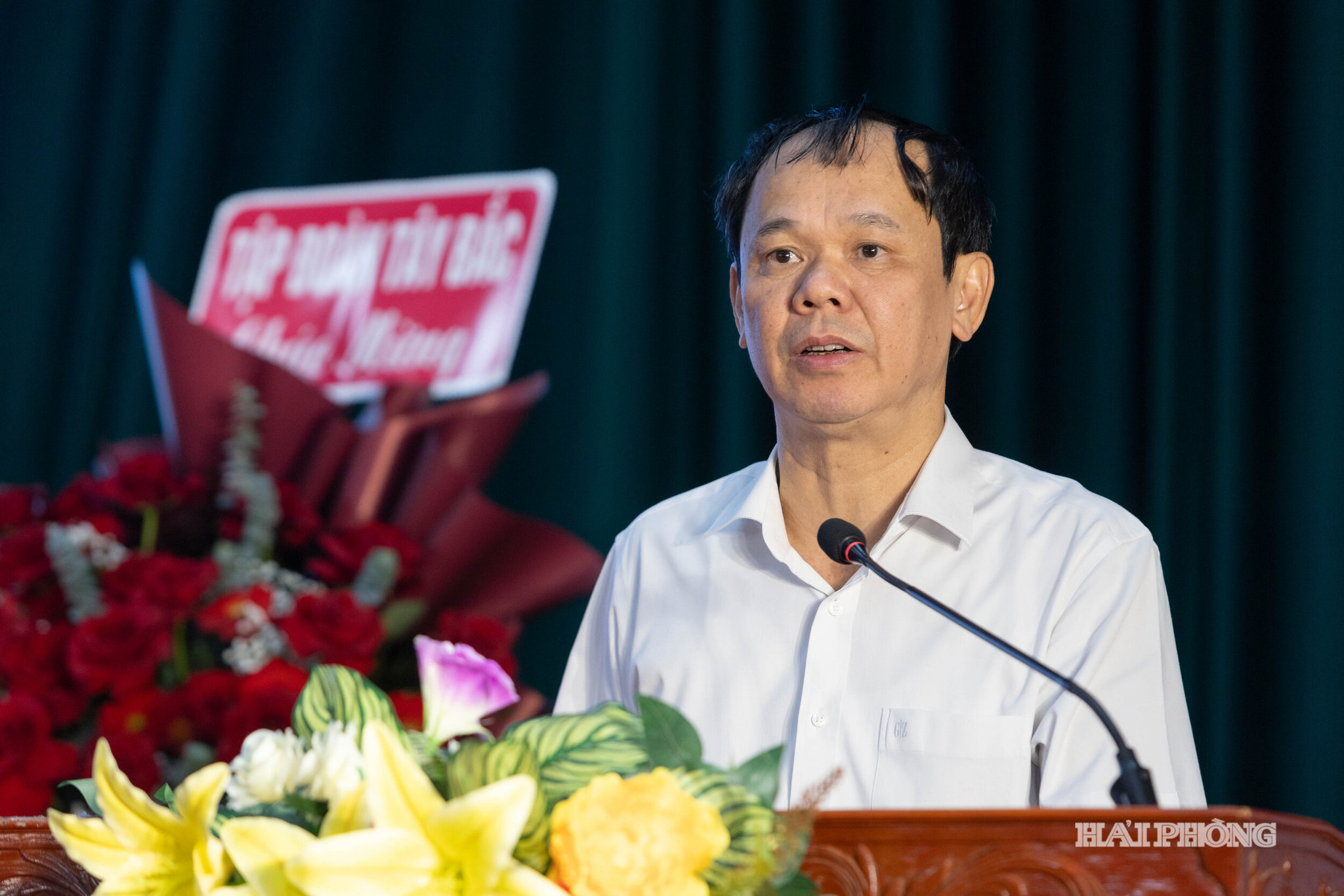cam-giang-3.jpg