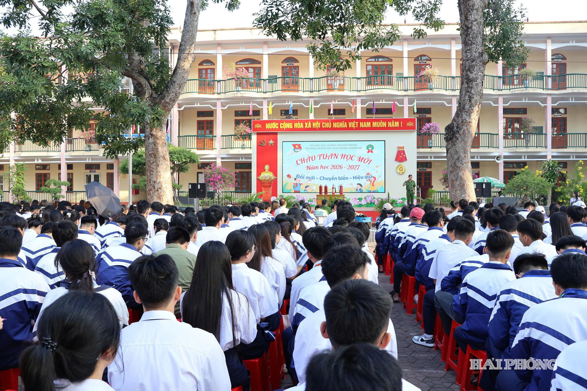cong-an-thanh-ha.jpg