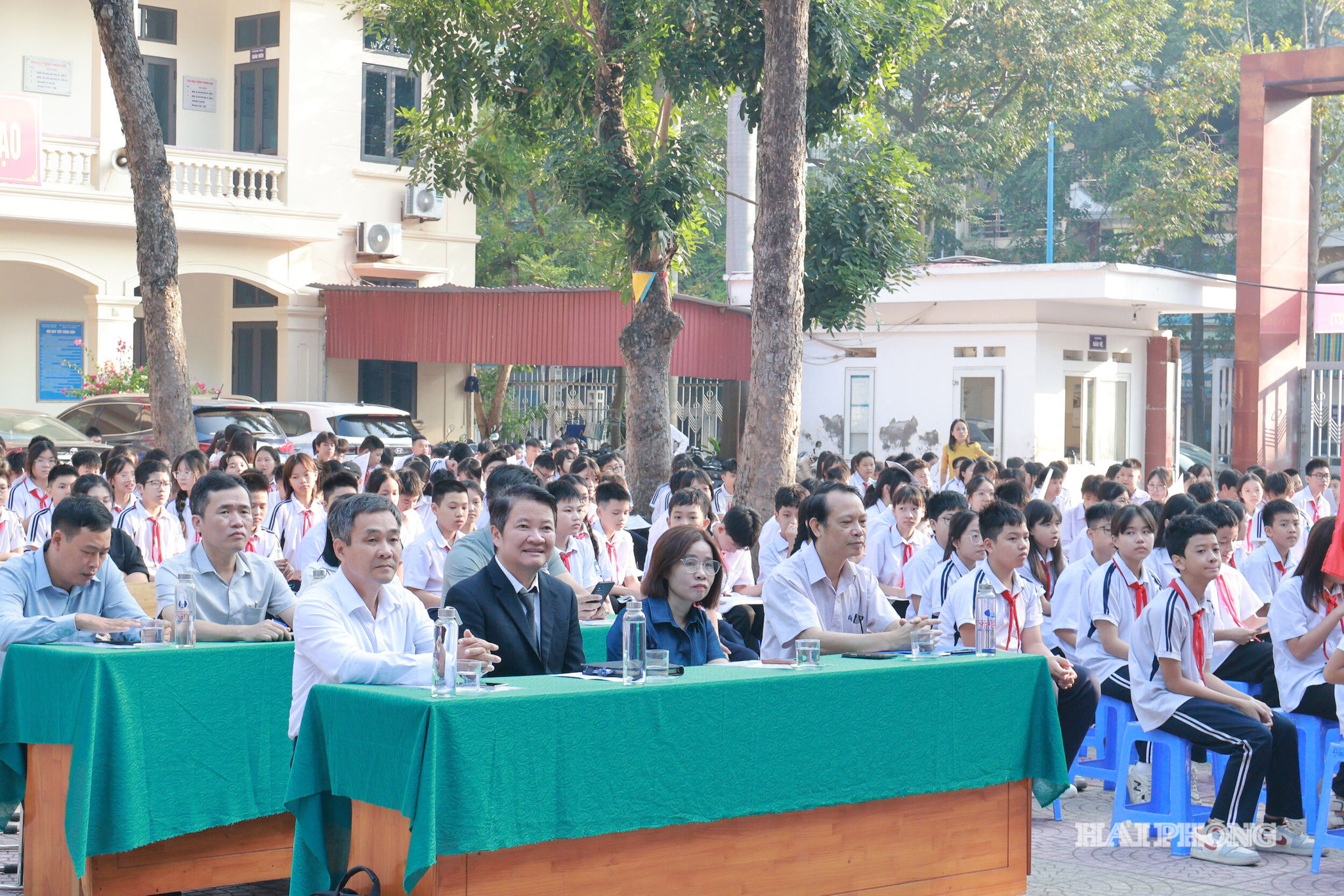 cuoc-thi-sang-tao (2)