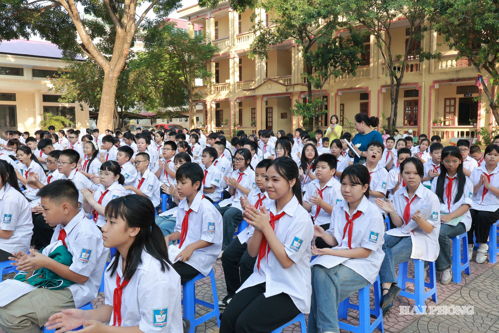 cuoc-thi-sang-tao (3)