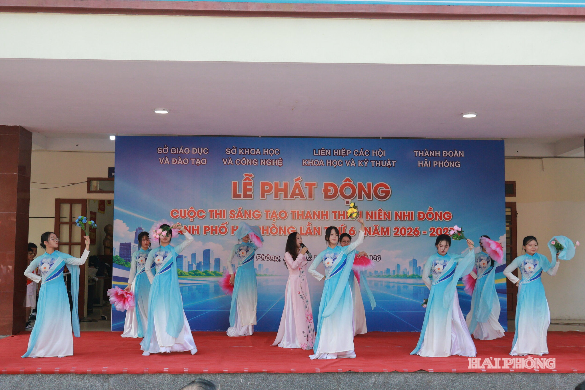 cuoc-thi-sang-tao.jpg