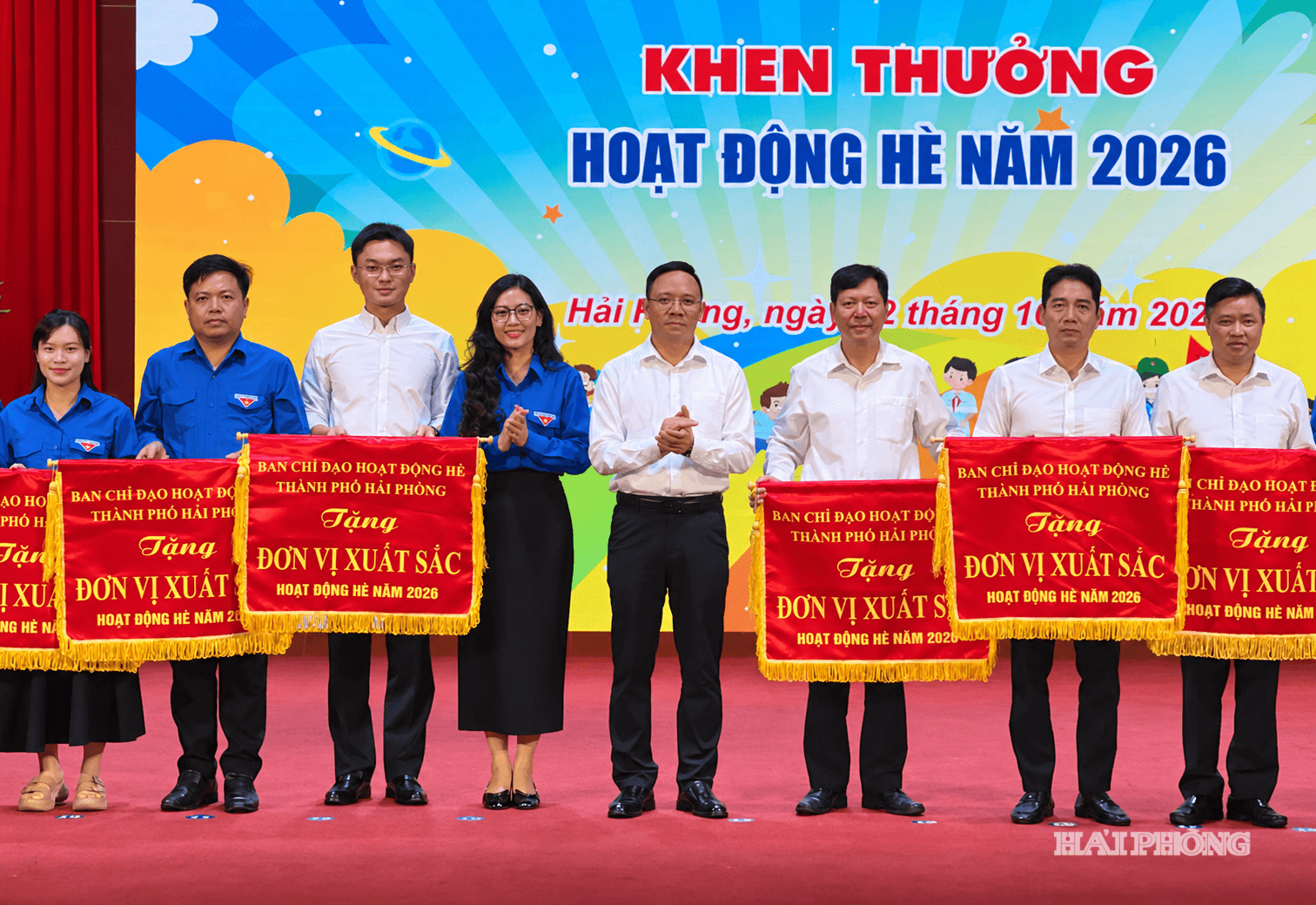 hoat-dong-he-2026-1.png