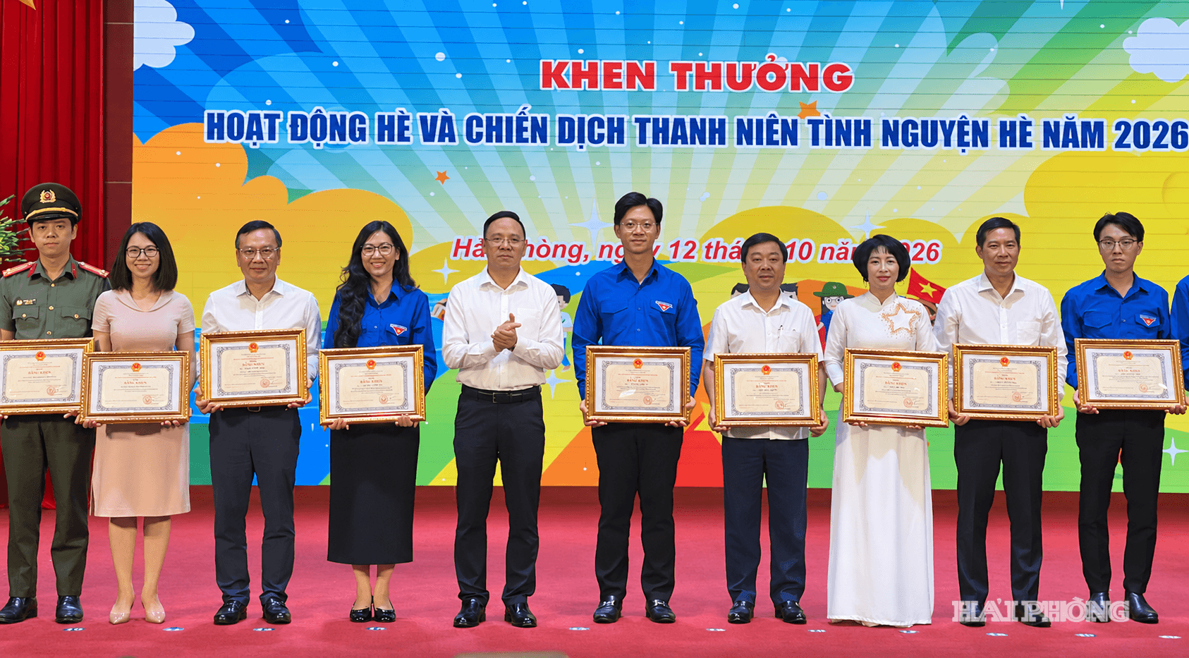 hoat-dong-he-2026-2.png