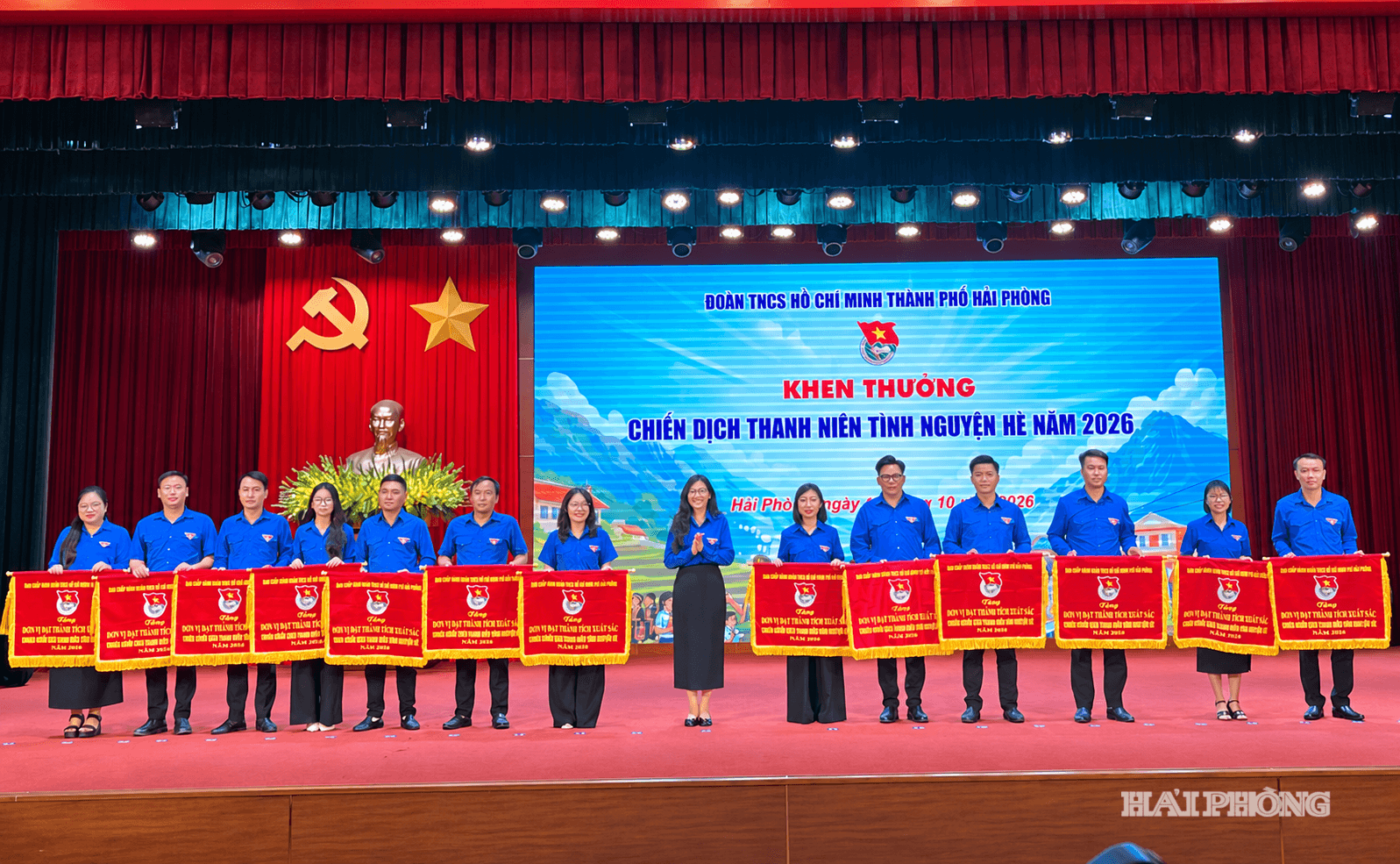 hoat-dong-he-2026-3.png