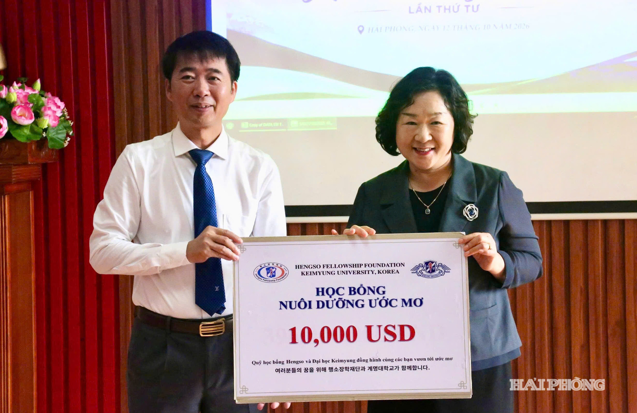 hoc-bong-han-quoc.jpg
