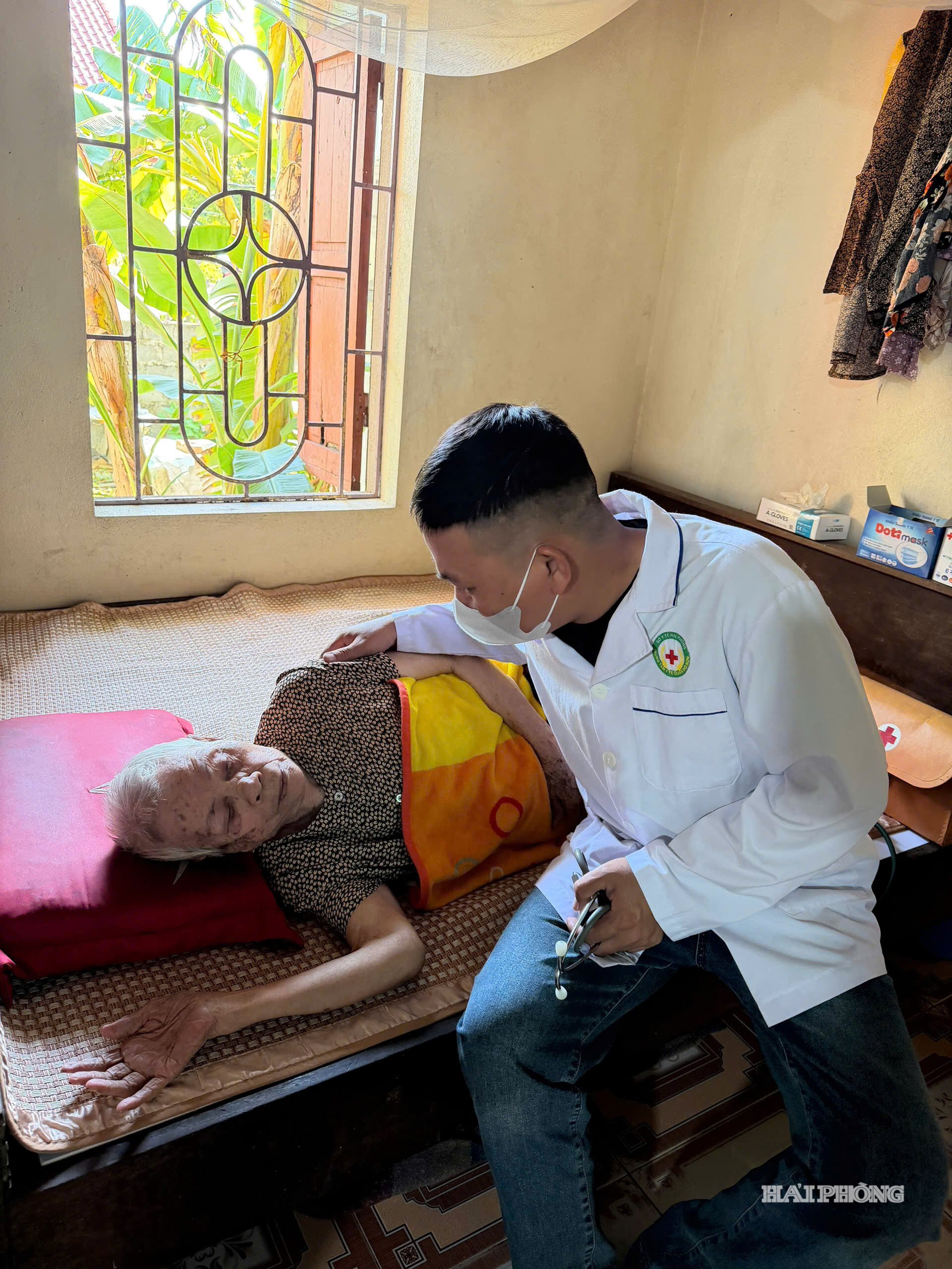 kham-suc-khoe-nam-do-son-3-a0fe048ddb5dd24824eedd270e9a6f76.jpg