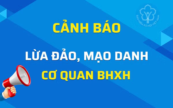 media3.baotintuc.vn-images-fumkfqizsetcsjsfxcdhudvi4bfxr1fb2-hzxll-nn9advwsuylm_0vlfs0ztu29kai9zy6cp_cdavzdyoq0lw-_ea3acd684d644ad19780f9e30036654a.png.avif