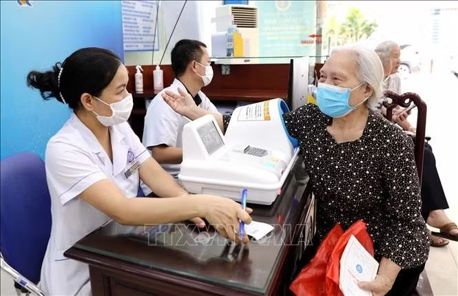 media3.baotintuc.vn-images-fysqce6lvpst8-nxin6eia45jymigzf5etfnccuvspsxieqze980drywnflk65nz-_kham.jpg.avif