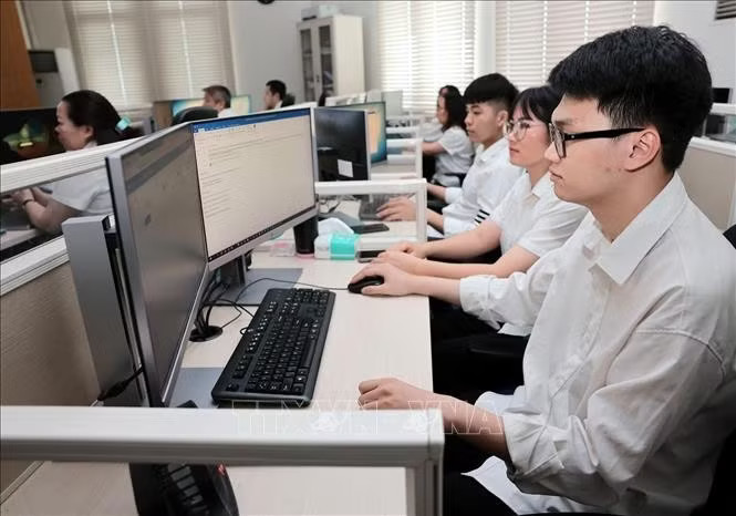 media3.baotintuc.vn-images-knryvyce7xho5pwpolbn3tyv2ga3bdz5jsy3_xzztjrkoaro5p6tgyvyals19jdw-_tangtoc.jpg.avif