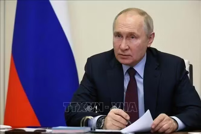 media3.baotintuc.vn-images-nnszkbvzxpoia8wuuj9r5nhzurwqzuxw2gcqpl8wyyiq-qnjcvtfuhthngqhgeck-_2909-putin.jpg.avif