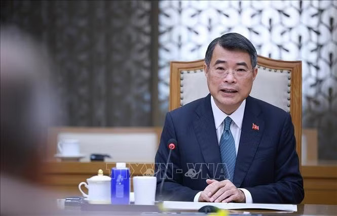 media3.baotintuc.vn-images-pm8gk_grpqmhzal_banon-gf0eqdpixzyx1hy7dy4da-_tt2.jpg.avif