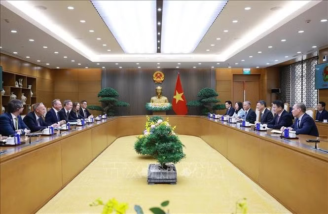 media3.baotintuc.vn-images-pm8gk_grpqmhzal_banon0z9rlgp1tykpvek1mw3ebw-_tt.jpg.avif